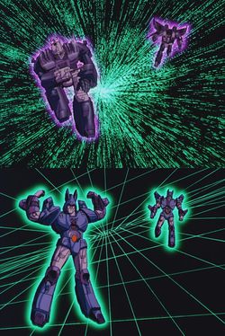 250px-Cyclonus_armada_tftf