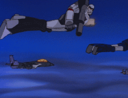 250px-MTMTEpt3_skywarp_teleports