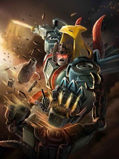 786f227d976534c6b24bef4767dc7c2e