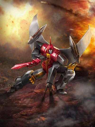 afe3757b6c4a7003cfb79bb0bd0e51ba