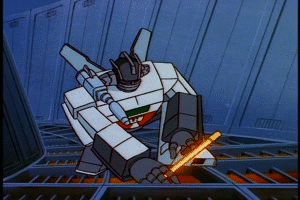 da2cea71ac0819b0938ce02844ac9136