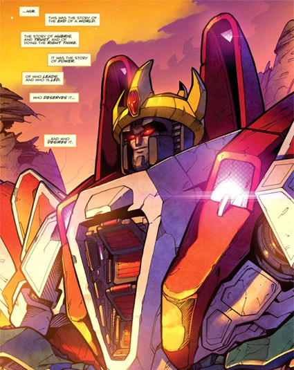 RID16_heavyisthehead