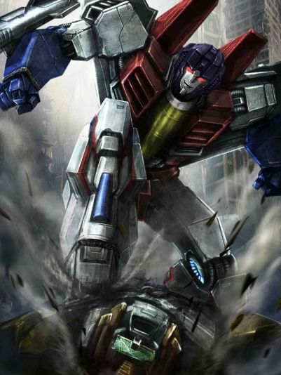 starscream2
