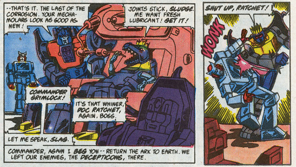 03-totaled-1__scaled_600