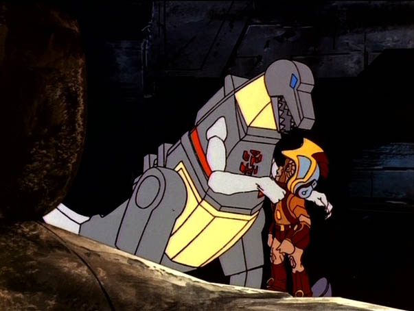 CallofthePrimitives_Grimlock_Primacron