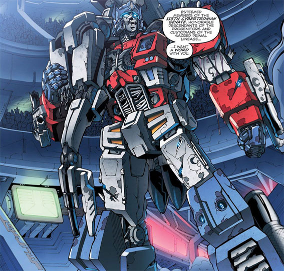 ChaosTheory2_orion_addresses_senate