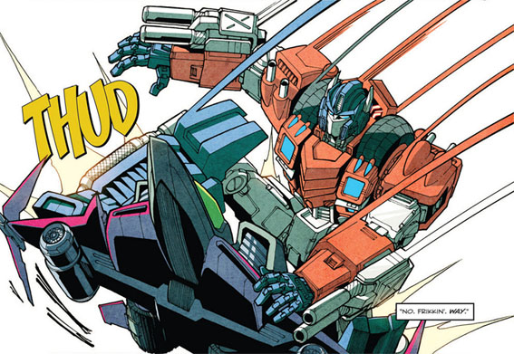 Shadowplay2_no_frikkin_way