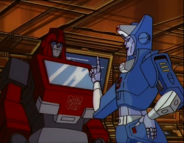 the-search-for-alpha-trion-ironhide-chromia-transformers-g1