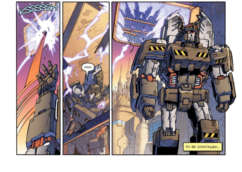 tumblr_o28nfpKLQY1sa2z61o6_1280